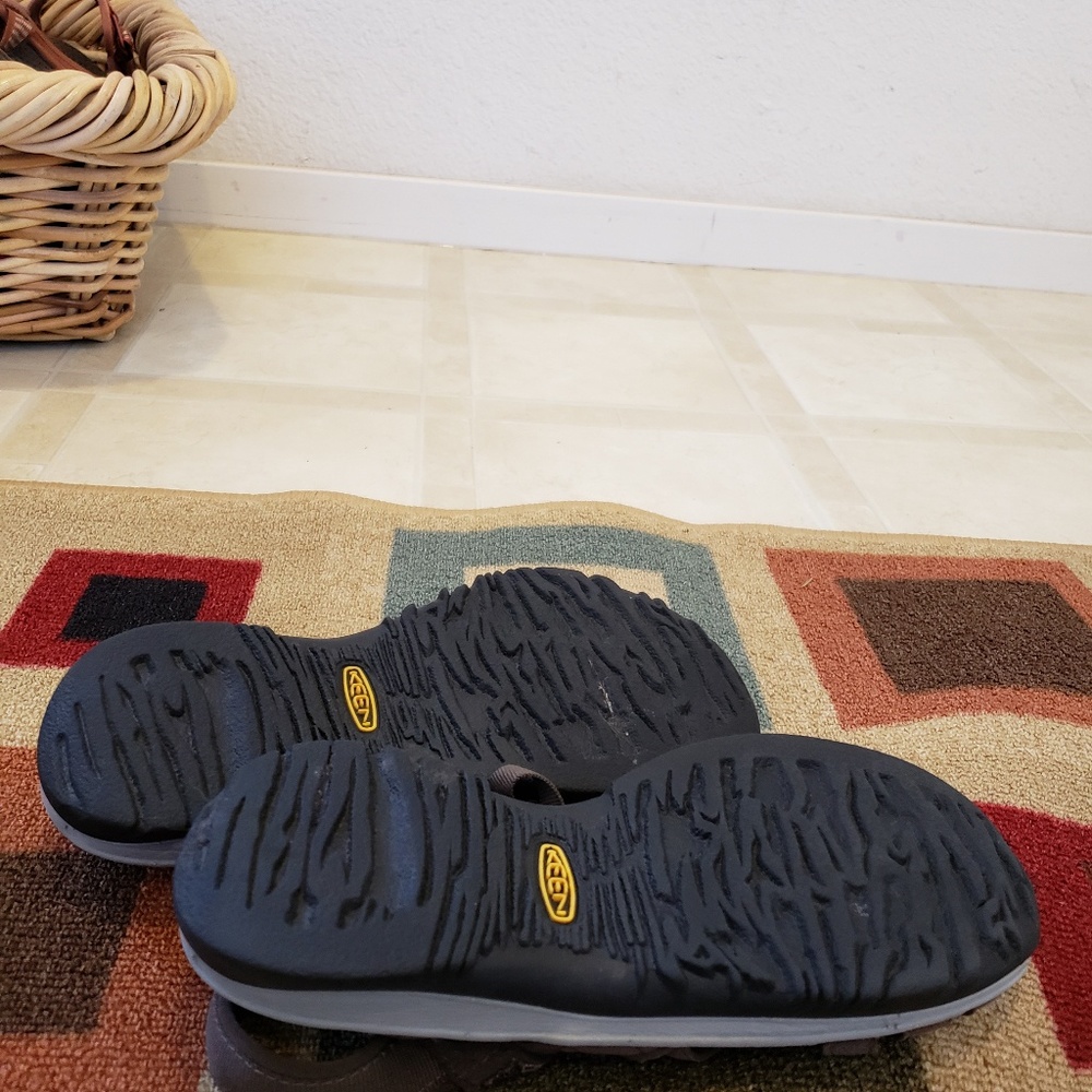 KEEN Sandals